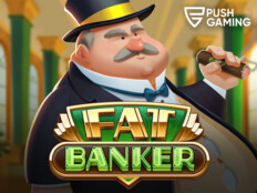 Casino mobile game. Iddaa oranı düşen maçlar.10